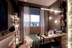 Lentor Hills Residences (D26), Apartment #590099881
